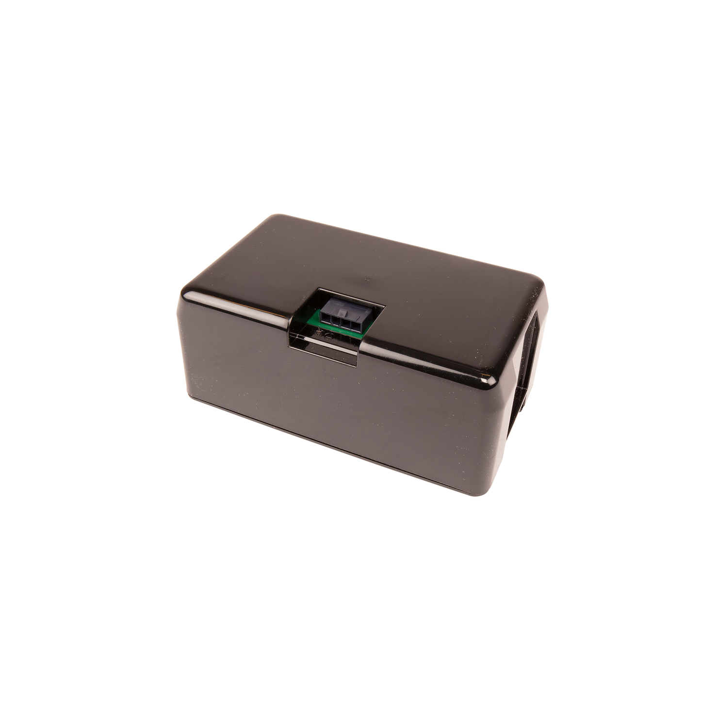 HUSQVARNA BATTERY 5S2P BASIC 18V 4E 12 - 593247301 / 593 24 73-01