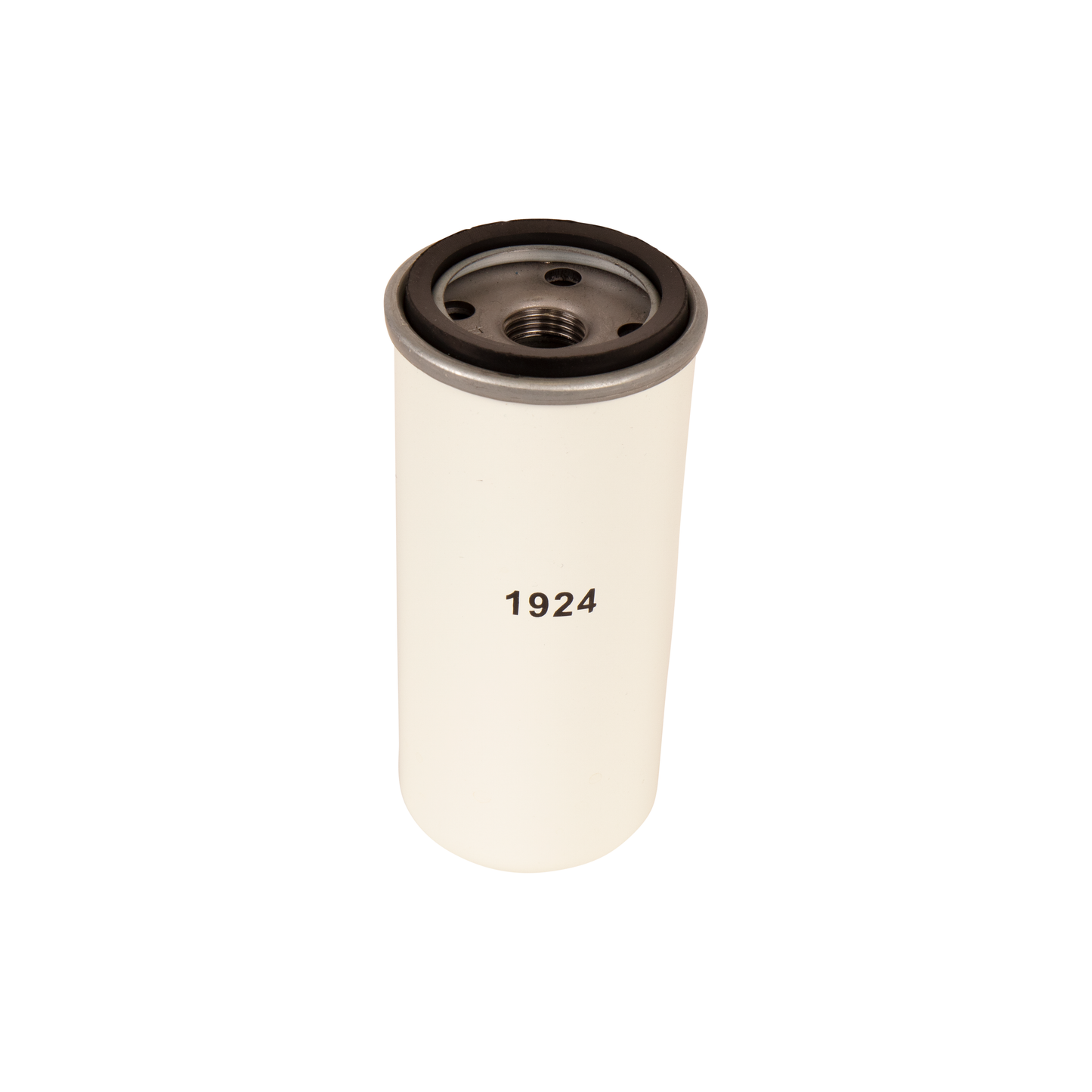 HUSQVARANA PREFILTER FP SPIN-ON PATRON 20 - 599352701 / 599 35 27-01