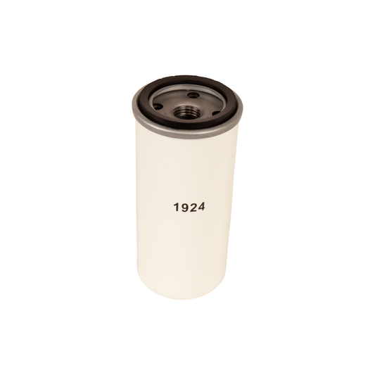 HUSQVARNA PREFILTER FP SPIN-ON PATRON 20 - 599352701 / 599 35 27-01