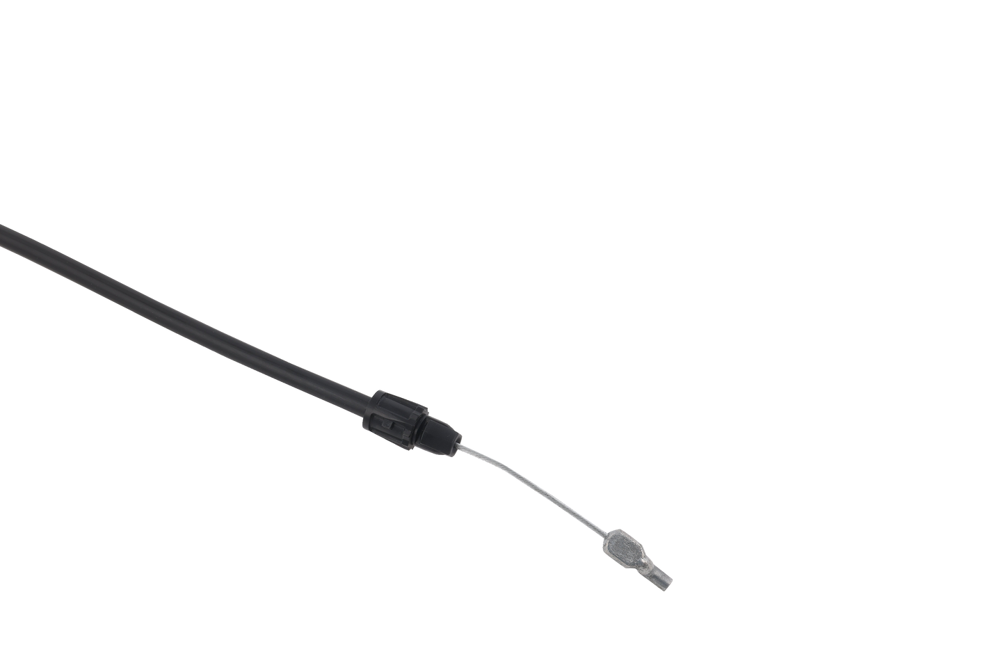 HUSQVARNA CABLE - 532183281 / 532 18 32-81