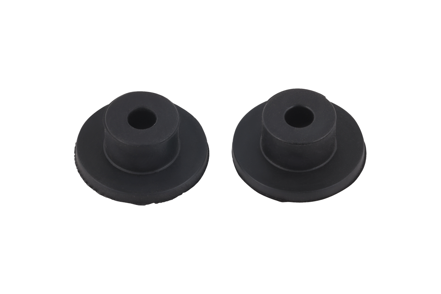 HUSQVARNA DAMPER - 590042101 / 590 04 21-01