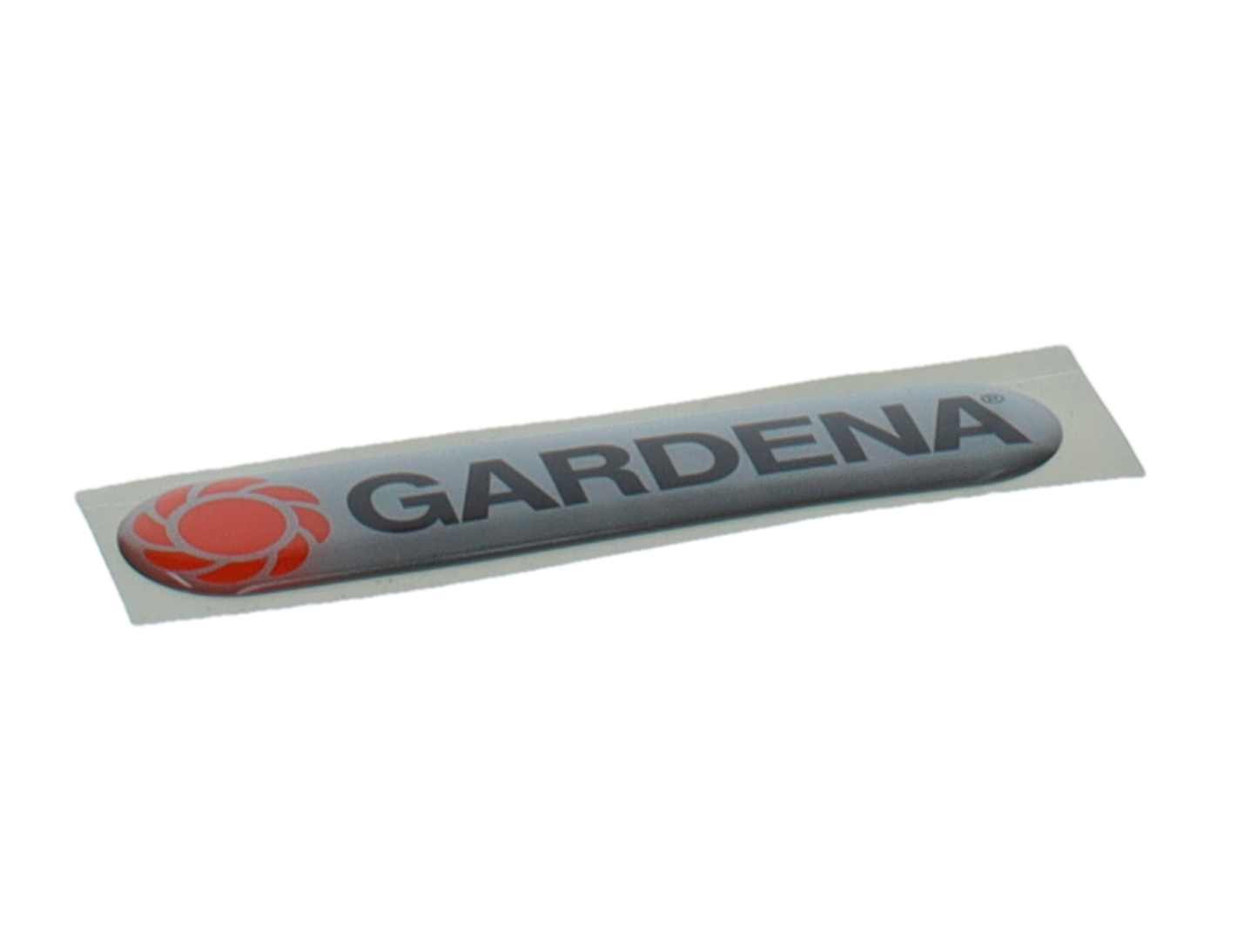 HUSQVARNA LOGO GARDENA - 510310301 / 510 31 03-01