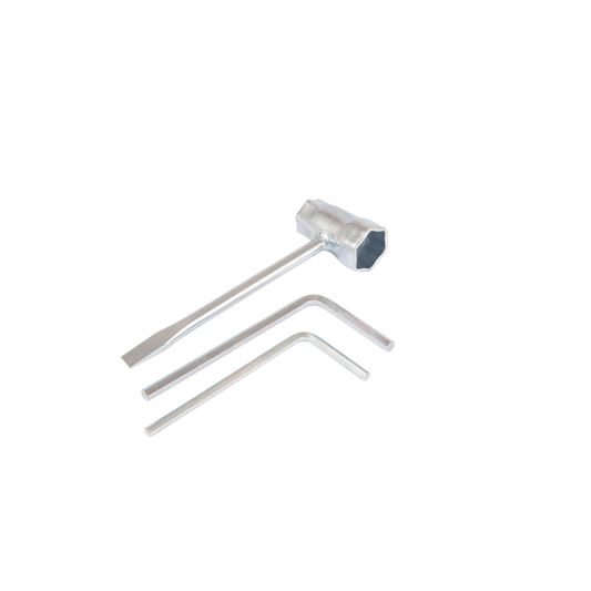 HUSQVARNA TOOL KIT - 503558501 / 503 55 85-01