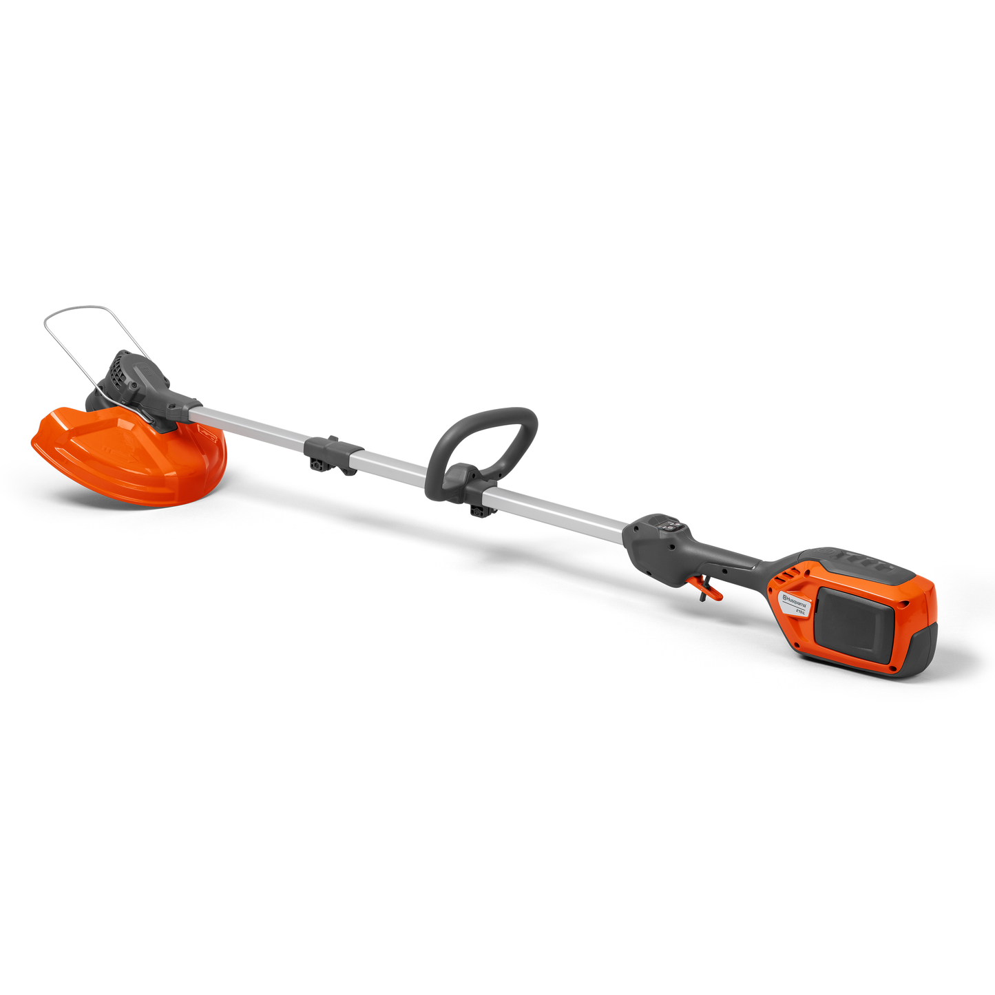 HUSQVARNA 215iL Trimmer