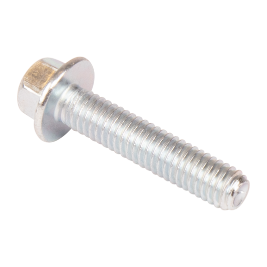 HUSQVARNA BOLT - 599349343 / 599 34 93-43