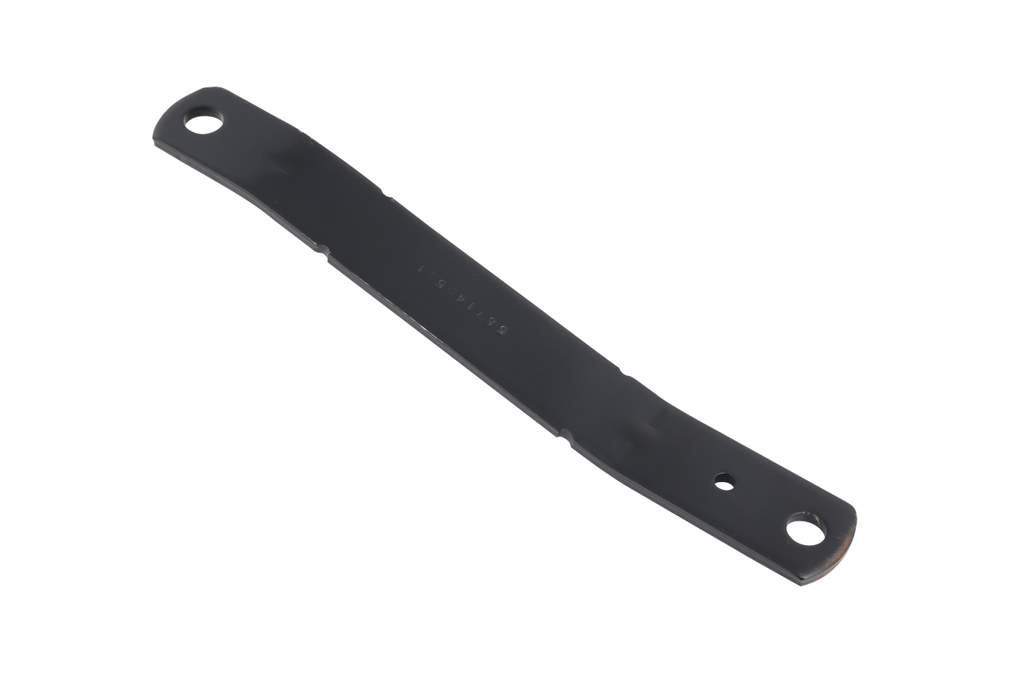 HUSQVARANA SERVICE KIT ARM ARM.SUSPENSION - 531169201 / 531 16 92-01