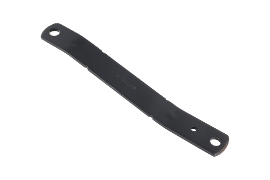 HUSQVARNA SERVICE KIT ARM ARM.SUSPENSION - 531169201 / 531 16 92-01