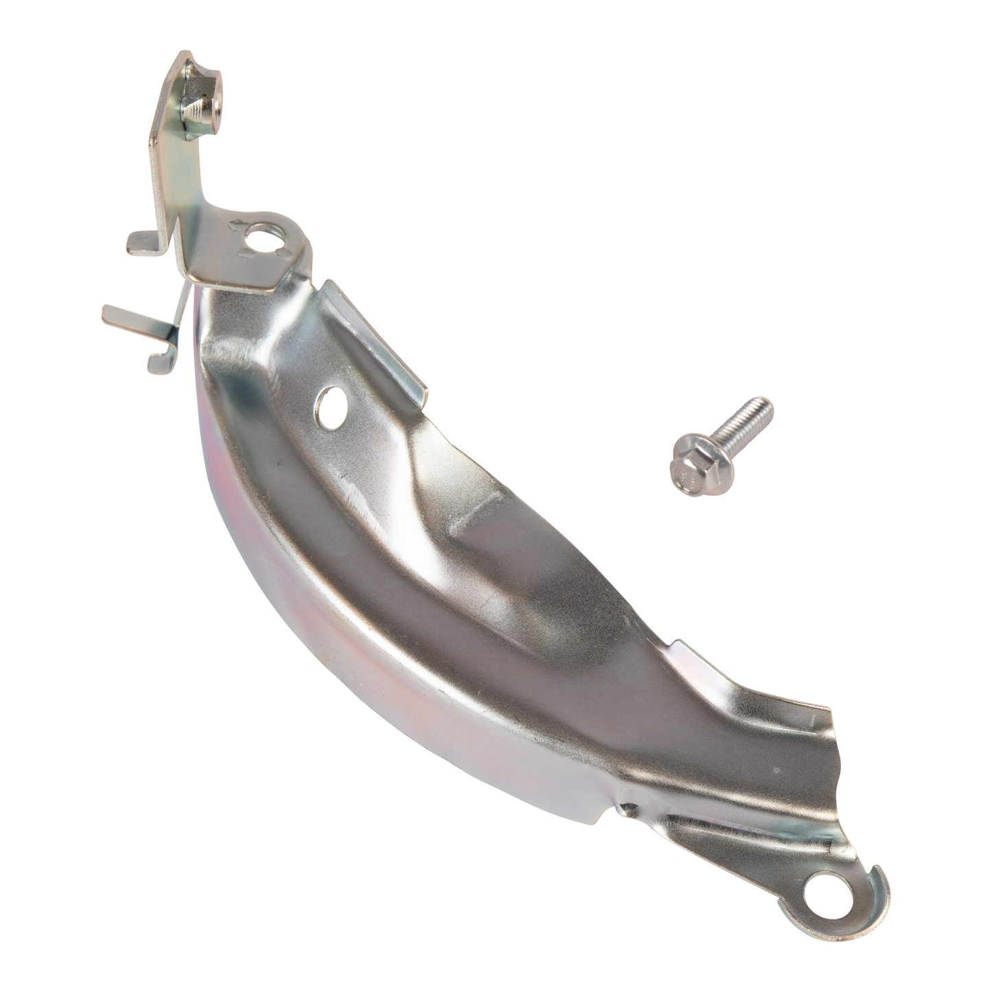 HUSQVARNA PLATE SIDE - 599349212 / 599 34 92-12