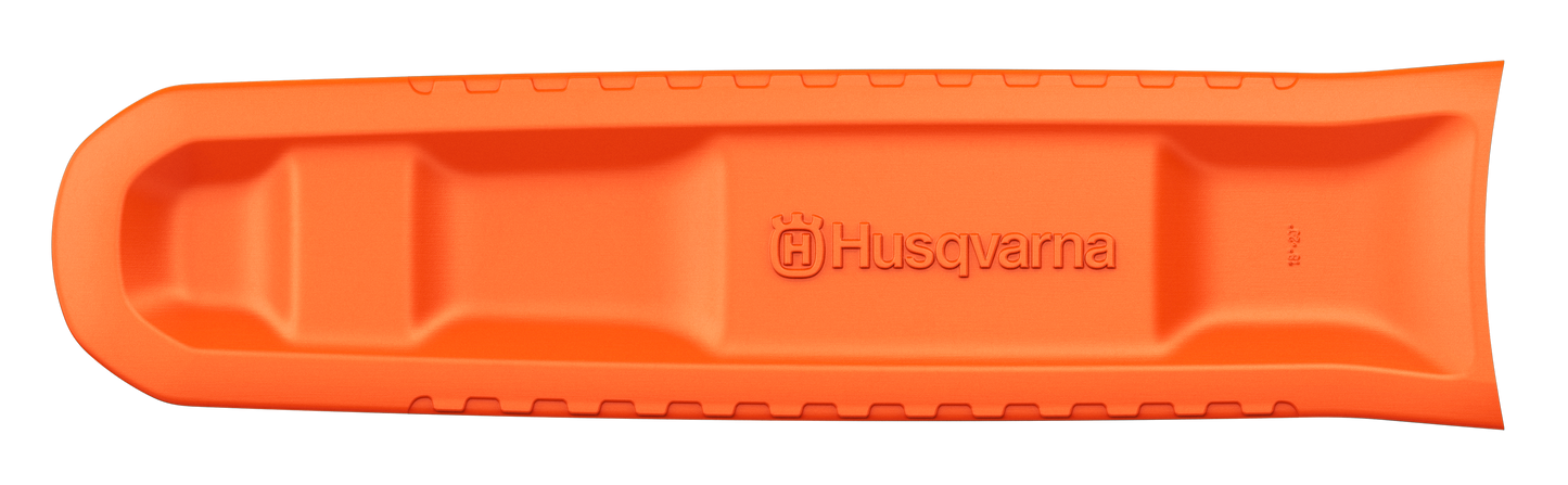 HUSQVARNA Bar Cover 18-20"