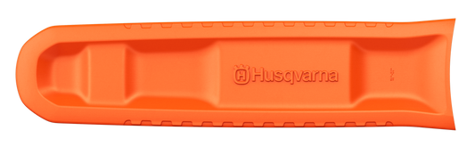 HUSQVARNA Bar Cover 18-20"