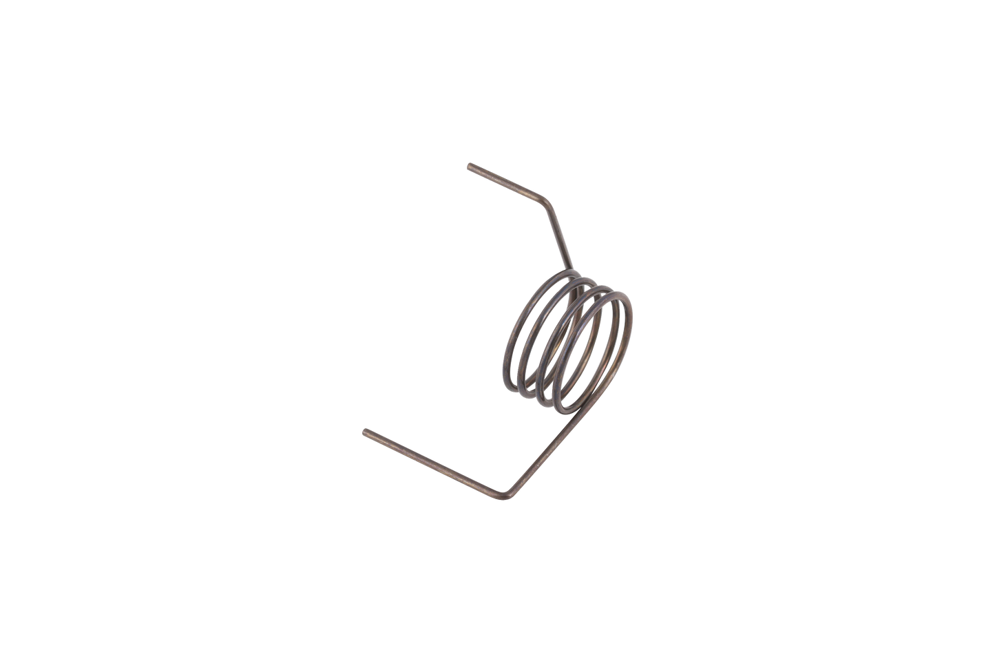 HUSQVARNA SPRING - 587654901 / 587 65 49-01