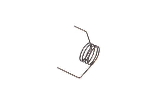 HUSQVARNA SPRING - 587654901 / 587 65 49-01