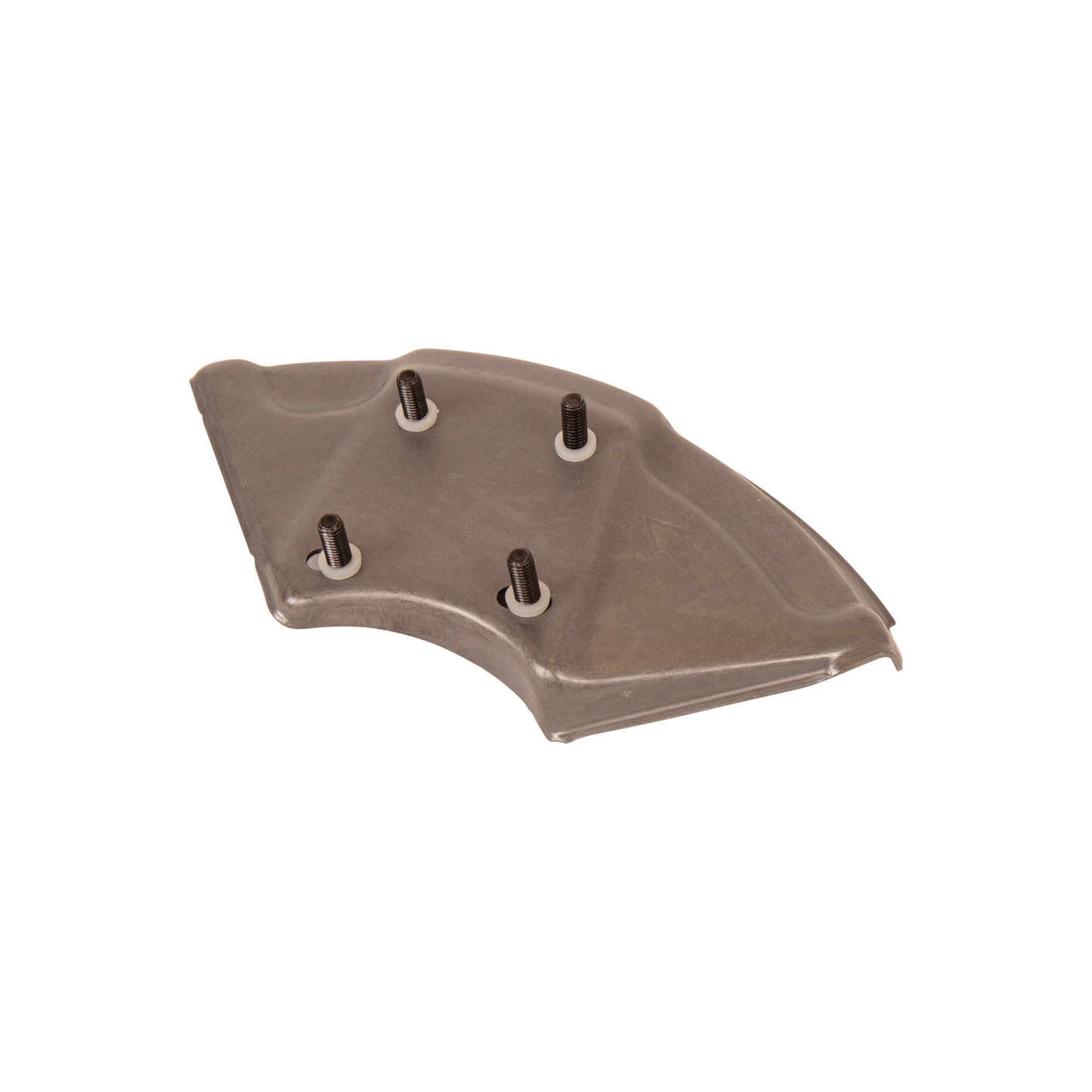 HUSQVARNA BLADE GUARD - 574532601 / 574 53 26-01