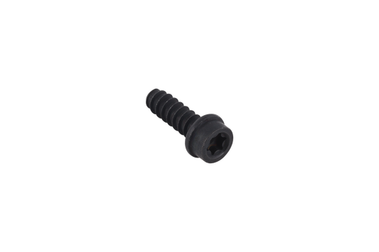 HUSQVARNA SCREW ITXSCFT  PW5.5X16 T27 8. - 586443001 / 586 44 30-01