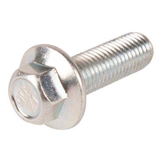 HUSQVARNA BOLT - 599349344 / 599 34 93-44