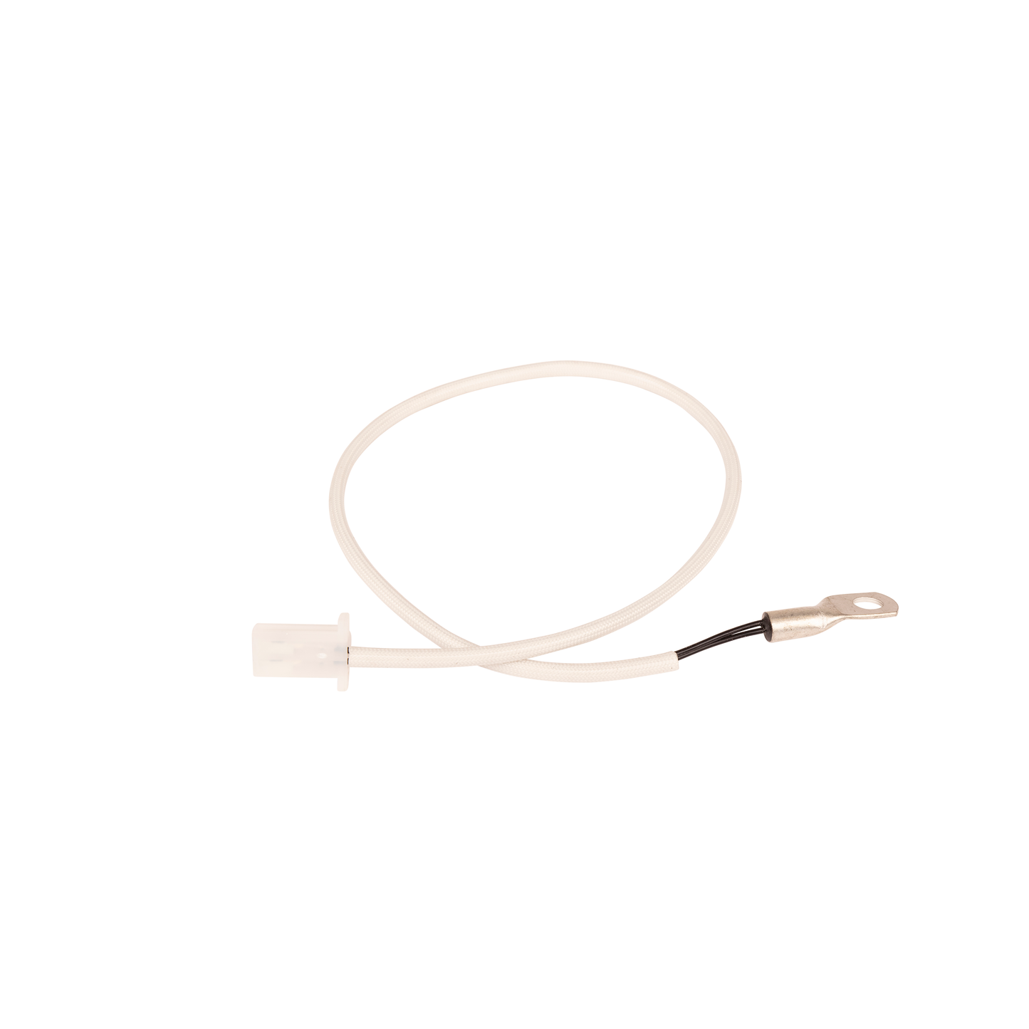 HUSQVARNA TEMPERATURE SENSOR - 599349039 / 599 34 90-39