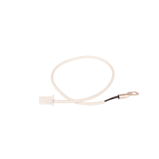 HUSQVARNA TEMPERATURE SENSOR - 599349039 / 599 34 90-39