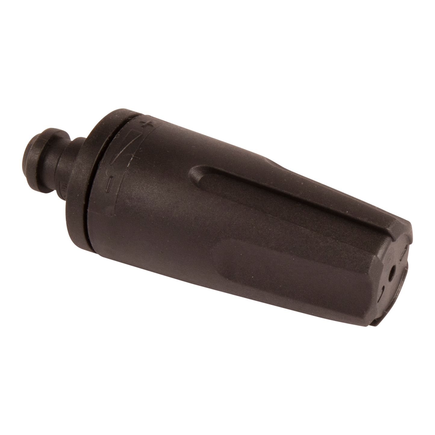 HUSQVARANA NOZZLE PR TORNADO - 592617683 / 592 61 76-83
