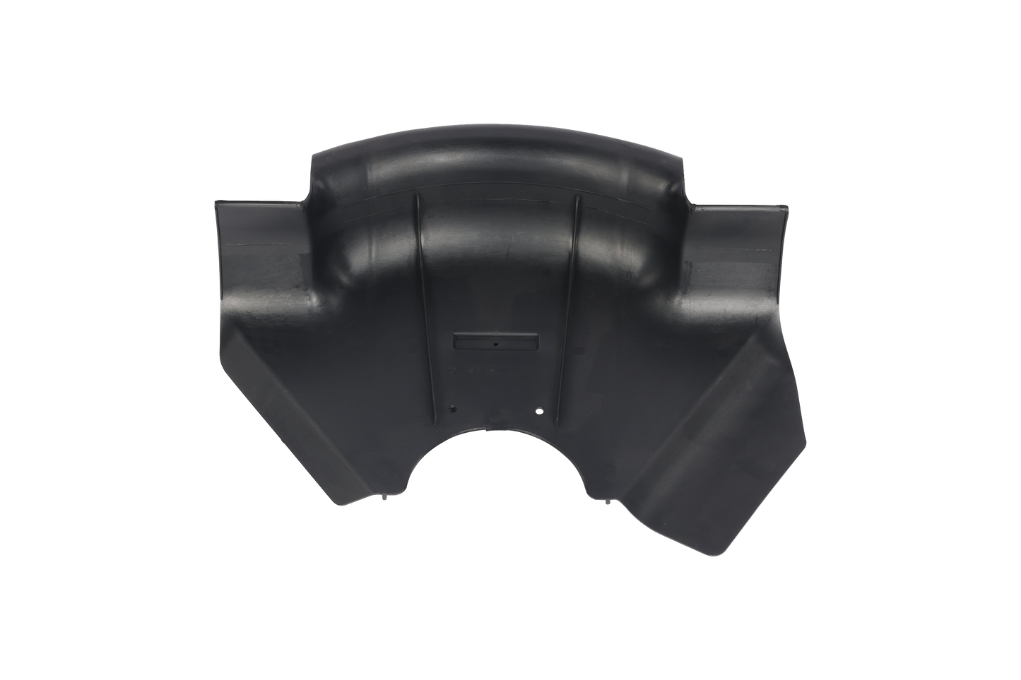 HUSQVARNA DEFL ECTOR, BOTTOM - 532180268 / 532 18 02-68