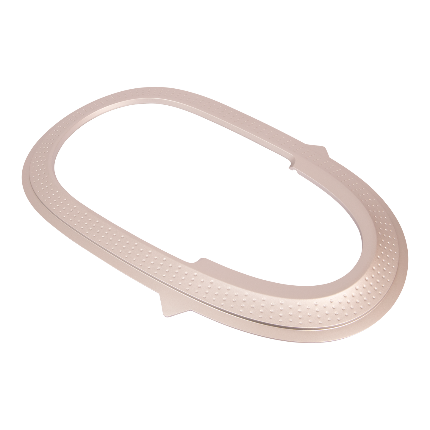 HUSQVARNA FRAME SILVER - 587986702 / 587 98 67-02