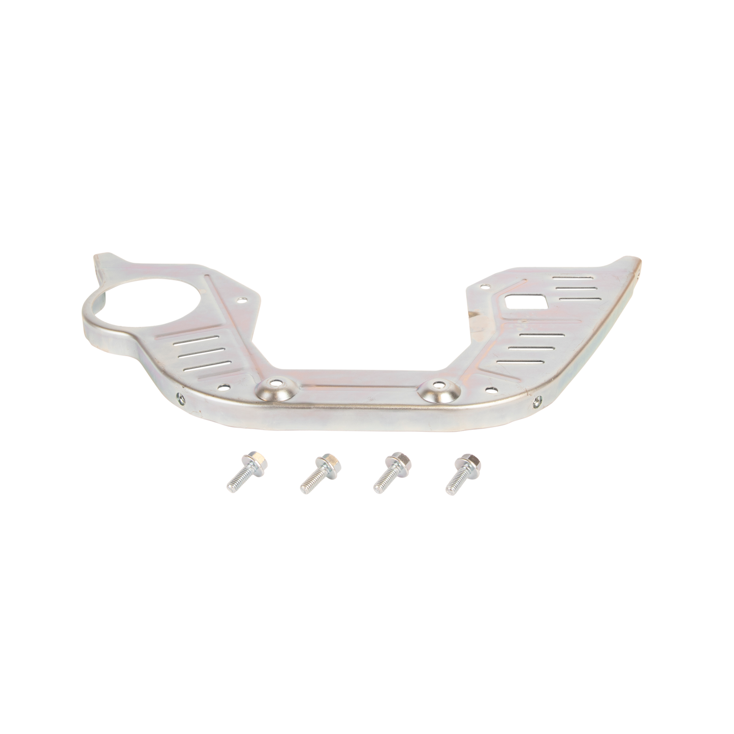 HUSQVARNA KIT SIDE COVER - 598605101 / 598 60 51-01