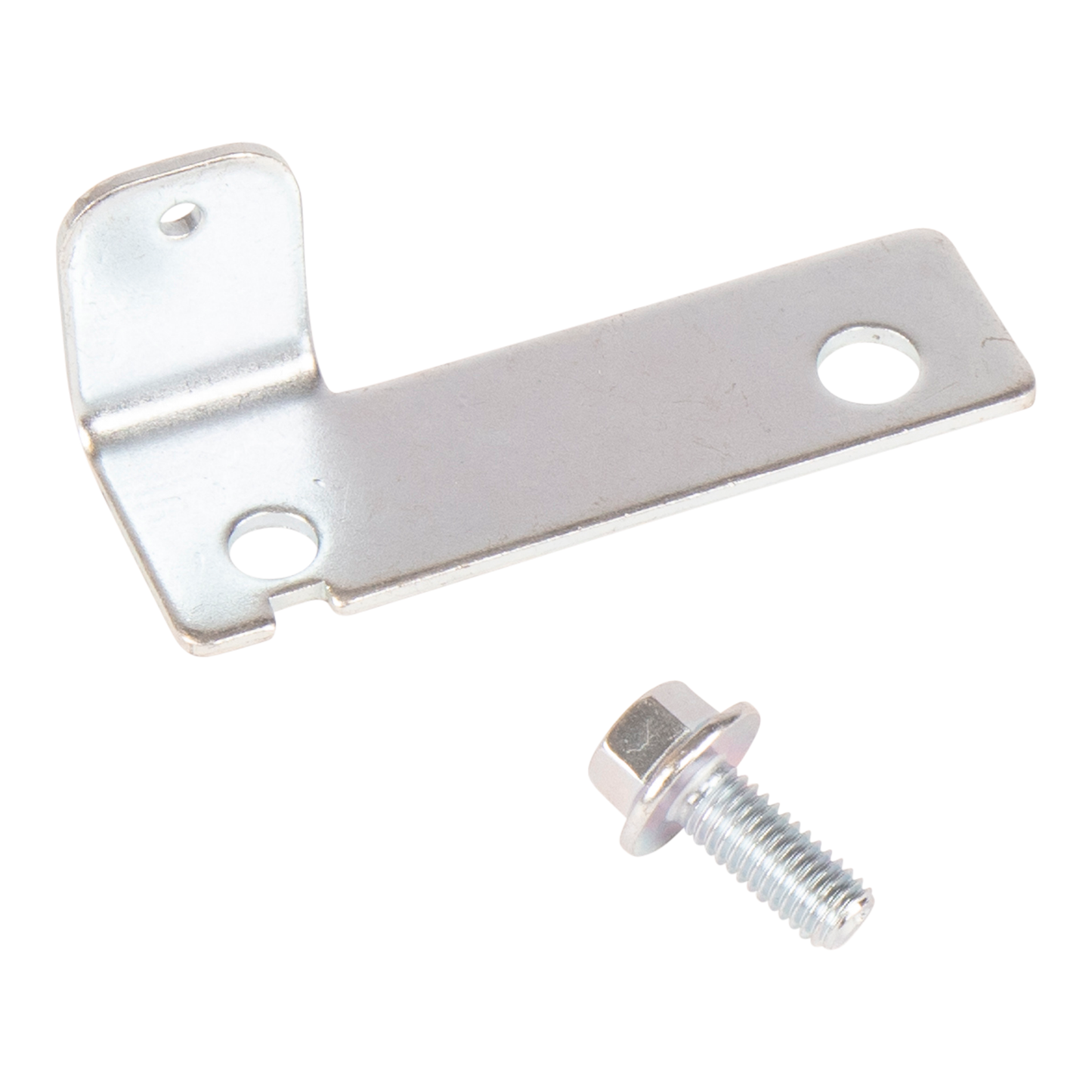 HUSQVARNA HANDLE THROTTLE - 529353201 / 529 35 32-01
