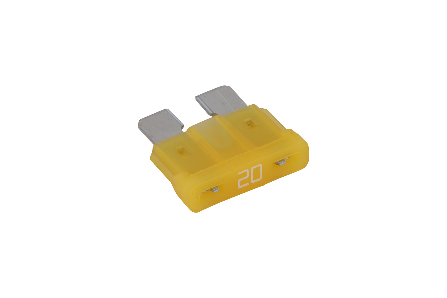 HUSQVARNA FUSE.20.AMP - 532175158 / 532 17 51-58