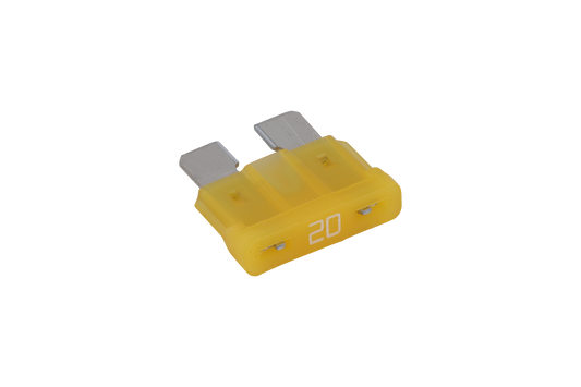HUSQVARNA FUSE.20.AMP - 532175158 / 532 17 51-58