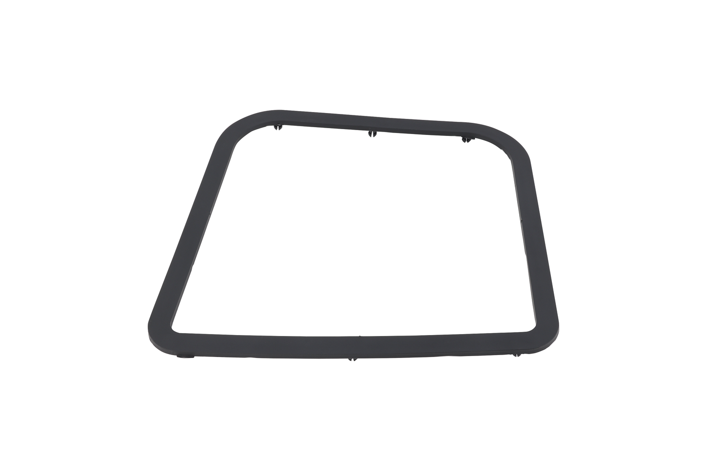 HUSQVARNA RING-COVER GASKET - 532192603 / 532 19 26-03