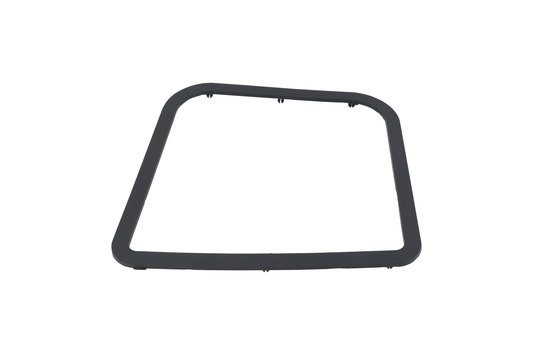 HUSQVARNA RING-COVER GASKET - 532192603 / 532 19 26-03