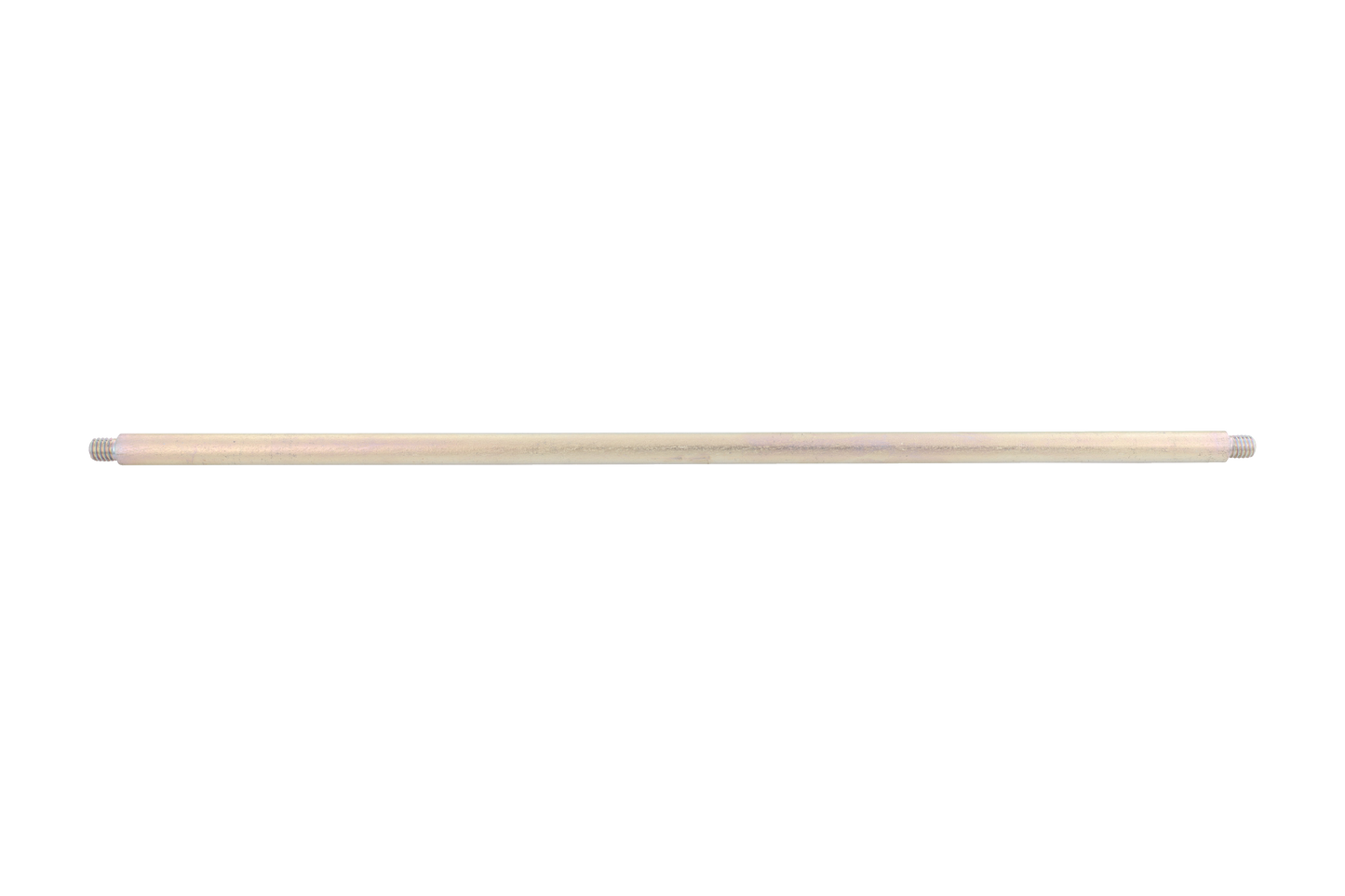 HUSQVARNA AXLE HW TRIMMER CLEAR ZINC FIN - 592930001 / 592 93 00-01