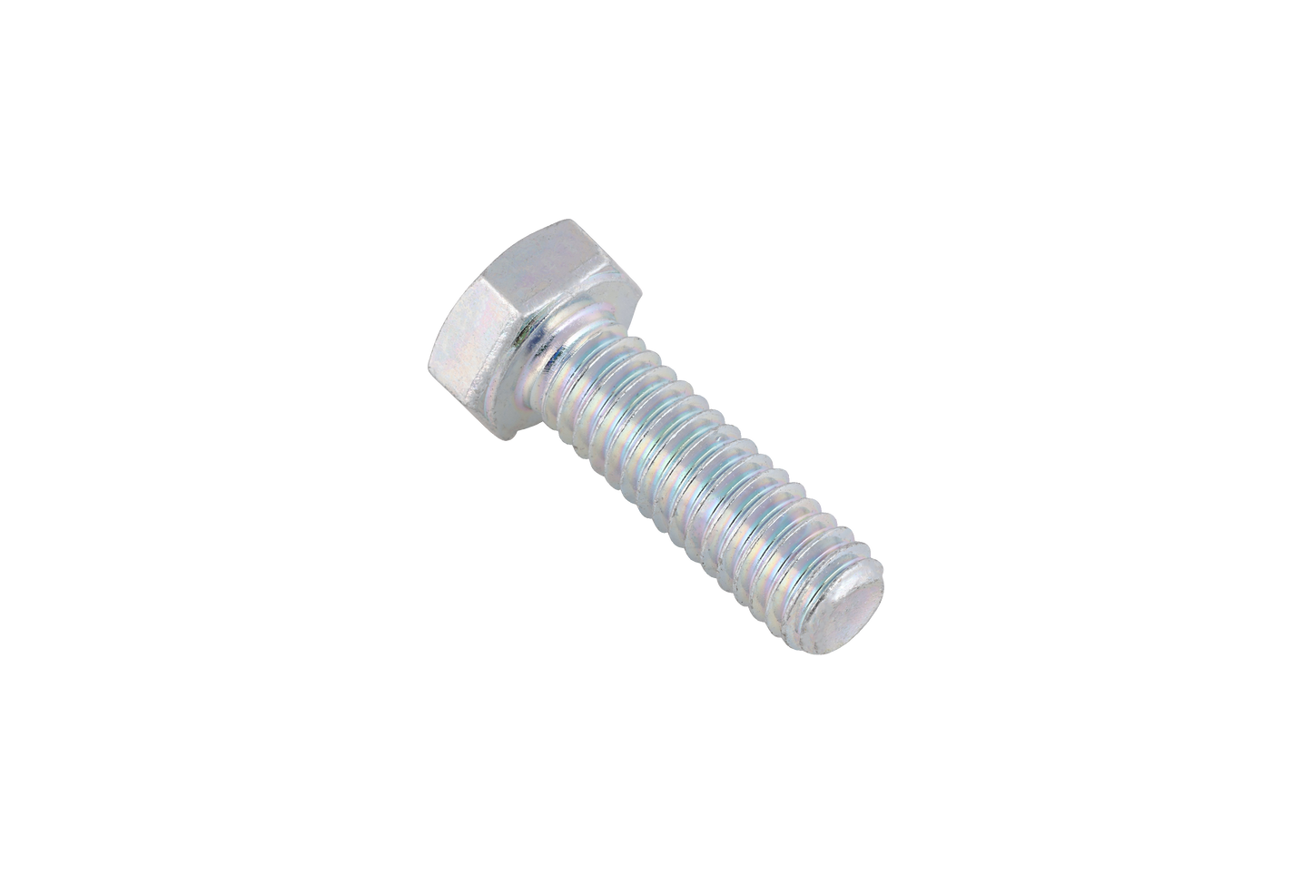 HUSQVARNA BOLT HEXAGON SCREW 5/16-18 X 1 - 596580801 / 596 58 08-01