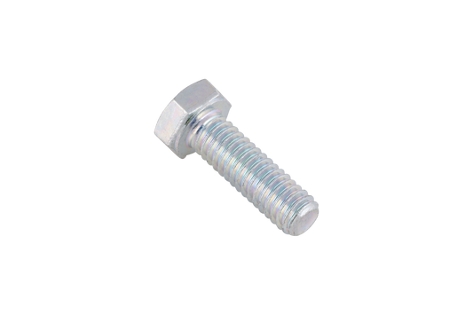 HUSQVARNA BOLT HEXAGON SCREW 5/16-18 X 1 - 596580801 / 596 58 08-01
