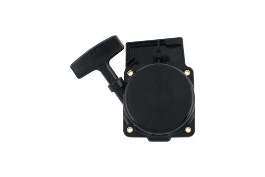 HUSQVARNA RECOIL ASSY - 576594001 / 576 59 40-01