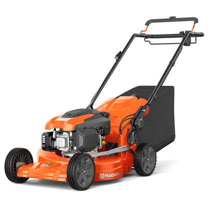 HUSQVARNA LC 551VQ Lawn Mower