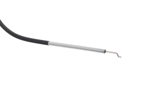 HUSQVARNA THROTTLE COBRA.38.RSTART. - 587242504 / 587 24 25-04