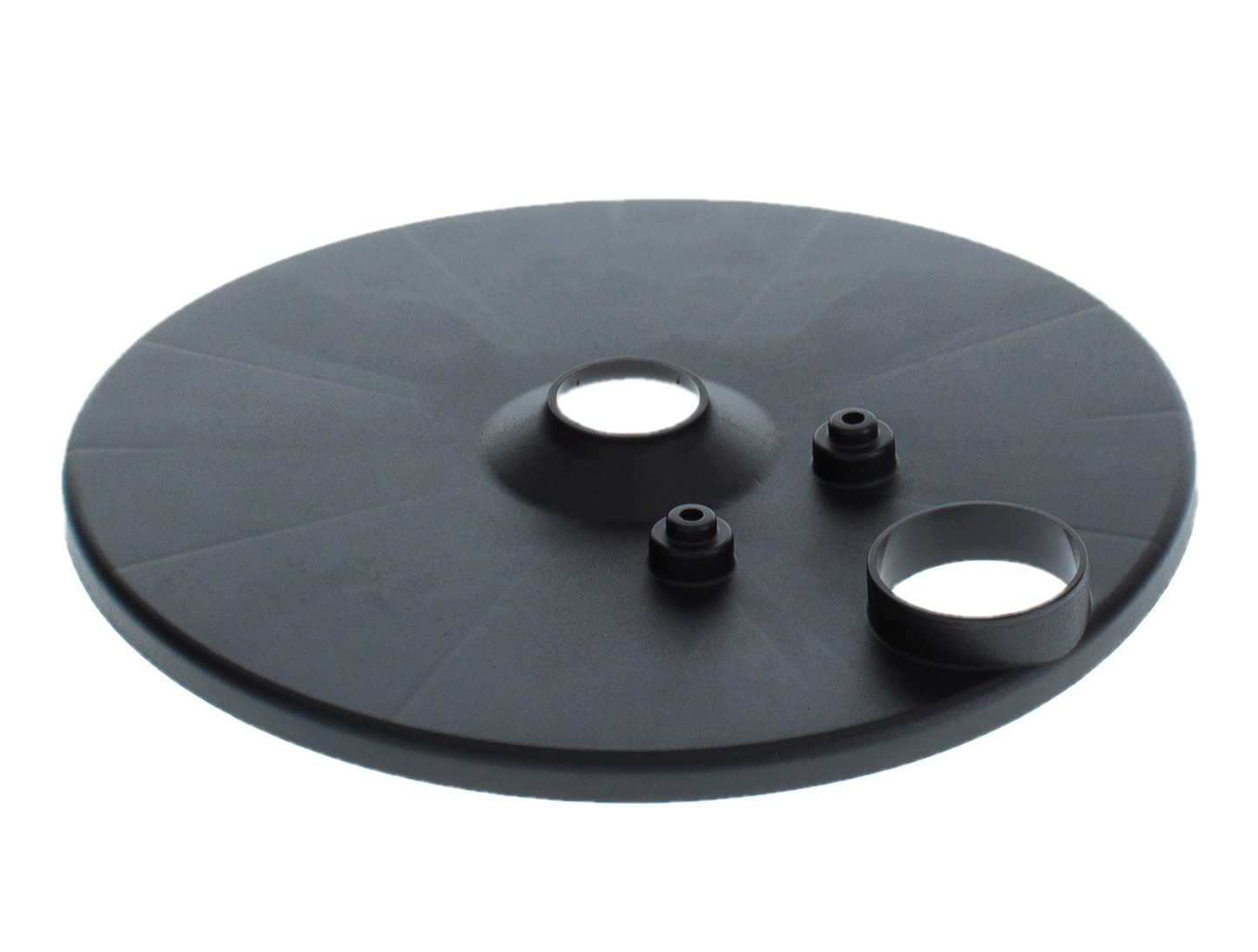 HUSQVARNA HUB CAP - 504539901 / 504 53 99-01