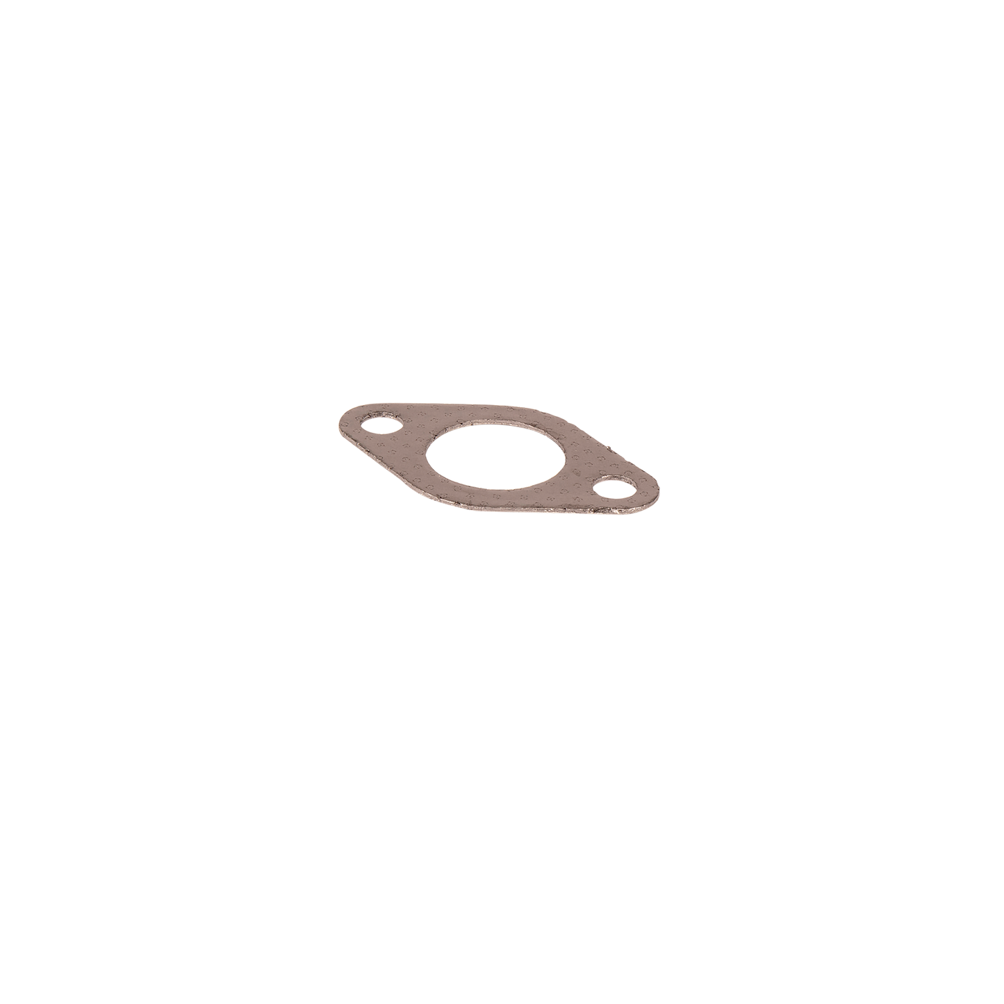 HUSQVARNA GASKET MUFFLER - 599349303 / 599 34 93-03