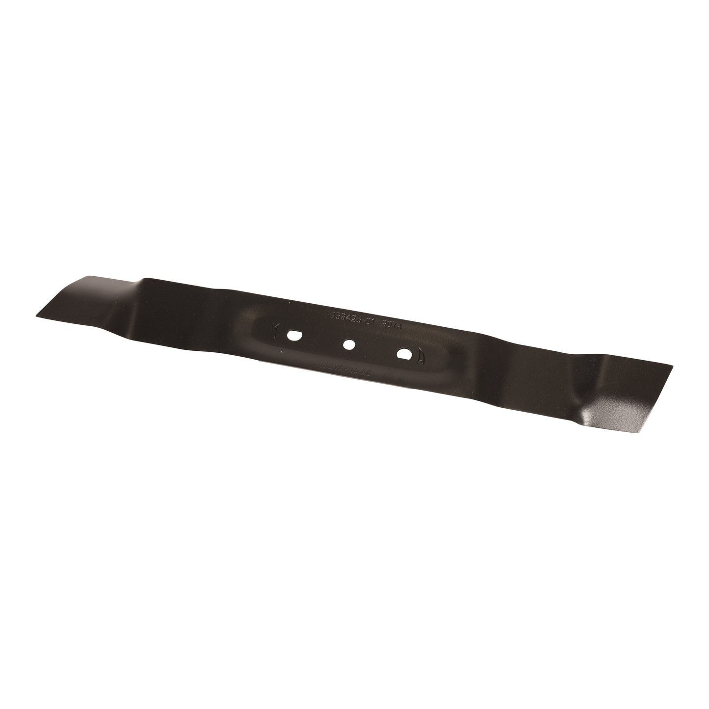 HUSQVARNA BLADE - 595942610 / 595 94 26-10