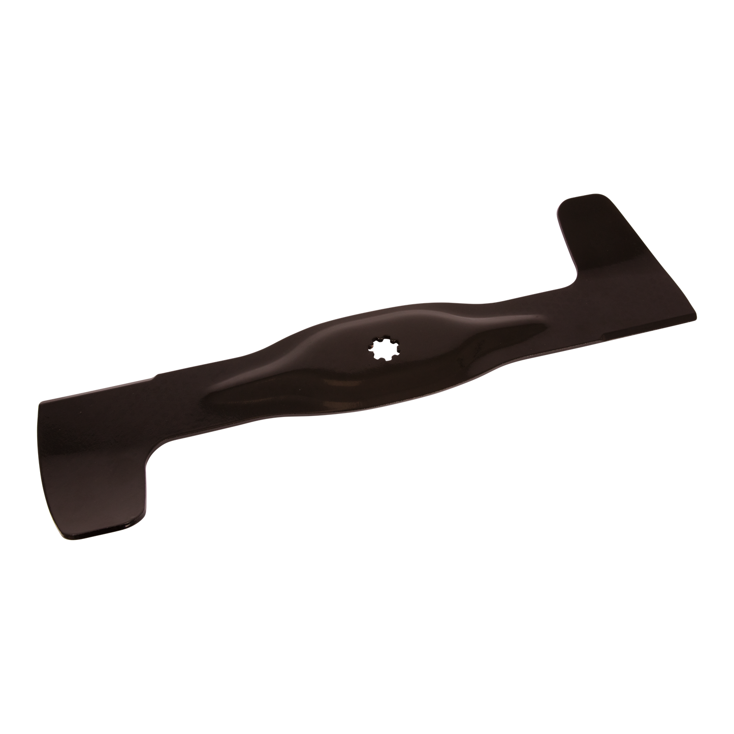 HUSQVARNA BLADE COLLECT 95 LEFT! - 537674010/537 67 40-10