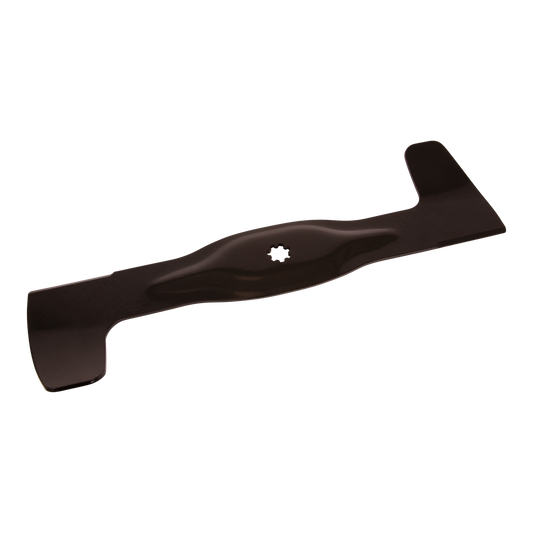 HUSQVARNA BLADE COLLECT 95 LEFT! - 537674010/537 67 40-10