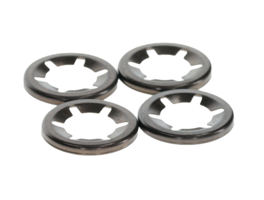 HUSQVARNA WASHER STARLOCK - 577713701 / 577 71 37-01