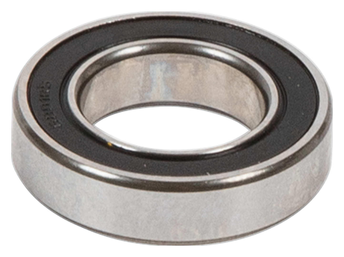 HUSQVARNA BALL BEARING - 593209801 / 593 20 98-01