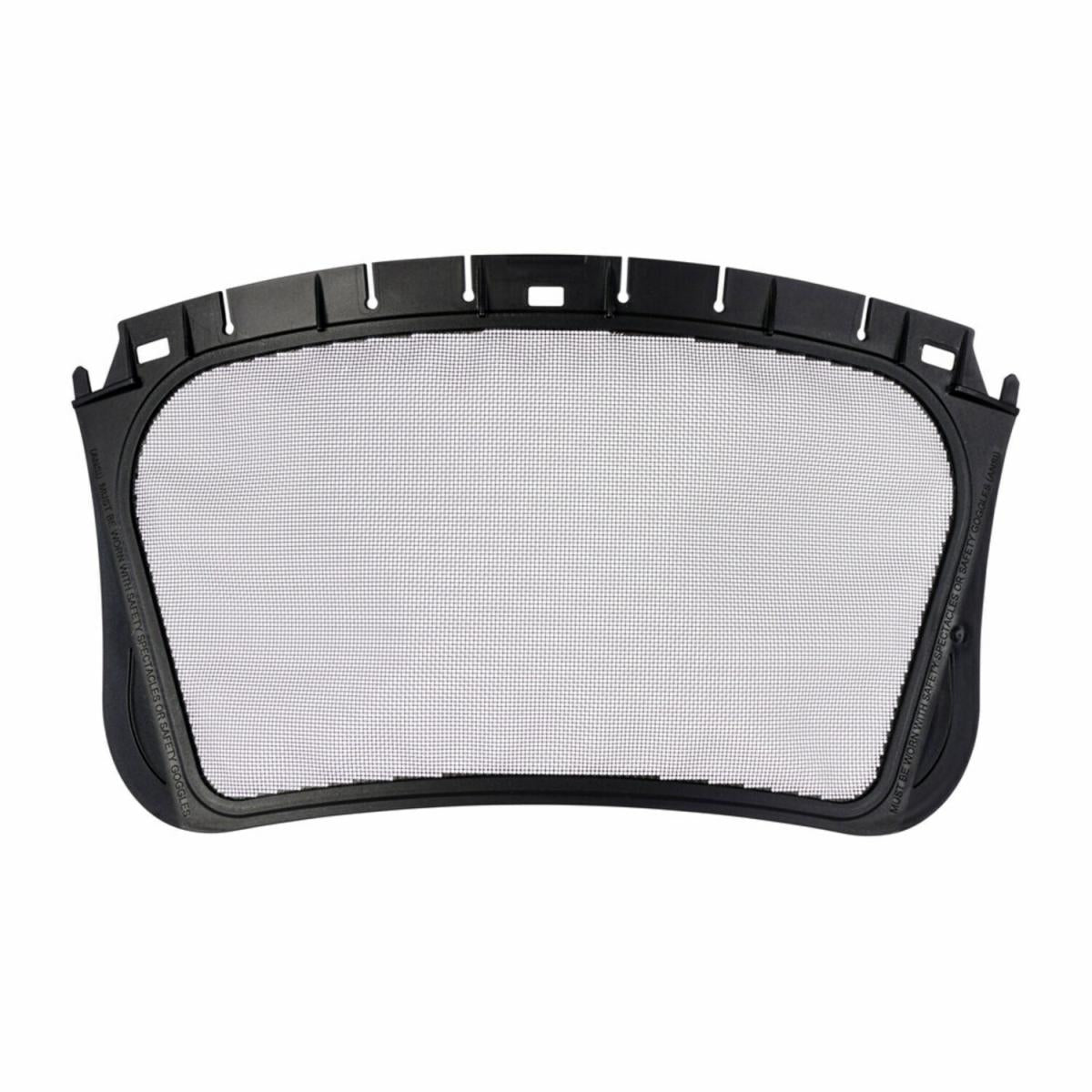 STIHL Face shield, nylon mesh 00008899026 / 0000 889 9026