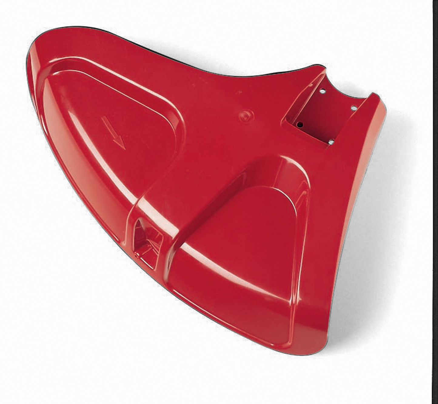 HUSQVARNA PROTECTOR - 503977103 / 503 97 71-03