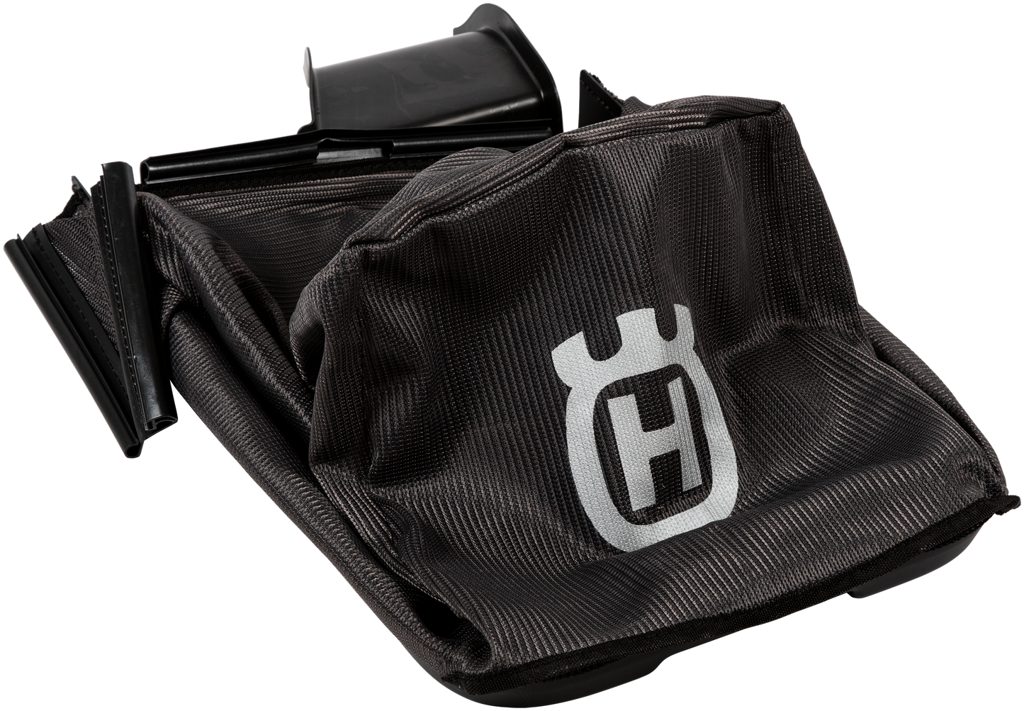 HUSQVARNA BAG FABRIC ASSY - 587197101 / 587 19 71-01