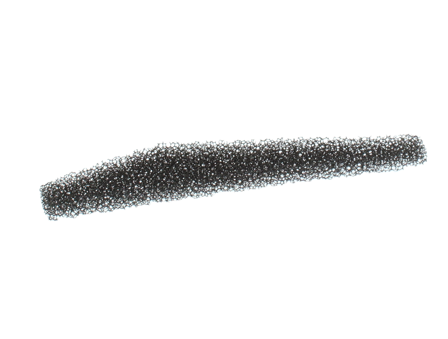 HUSQVARNA SPARES FILTER - 510761700 / 510 76 17-00