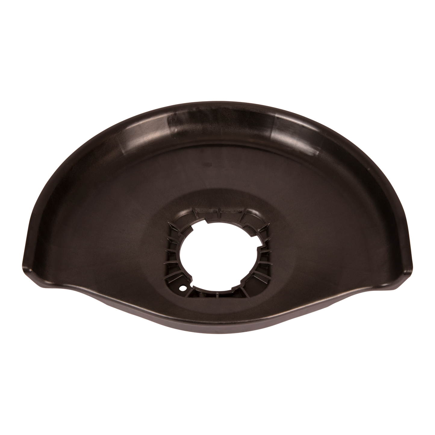 HUSQVARNA GUARD CUTTING DISC - 590939801 / 590 93 98-01