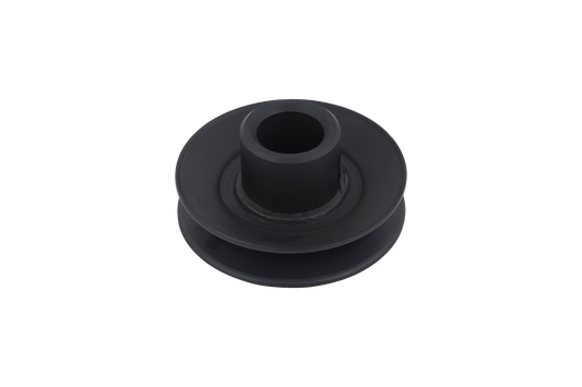 HUSQVARNA PULLEY PULLEY, ENGINE - 587537401 / 587 53 74-01