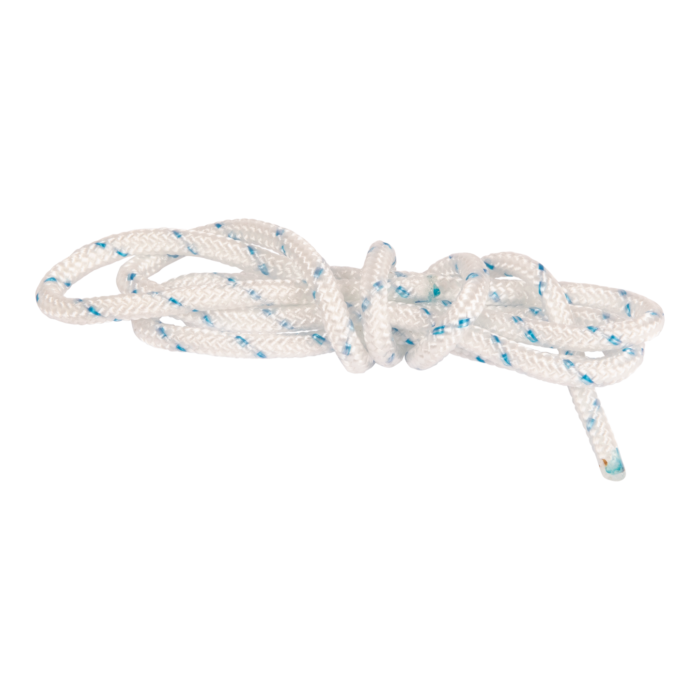HUSQVARNA STARTER ROPE 39CC! - 599819301/599 81 93-01
